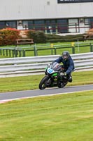 Oulton-Park-14th-March-2020;PJ-Motorsport-Photography-2020;anglesey;brands-hatch;cadwell-park;croft;donington-park;enduro-digital-images;event-digital-images;eventdigitalimages;mallory;no-limits;oulton-park;peter-wileman-photography;racing-digital-images;silverstone;snetterton;trackday-digital-images;trackday-photos;vmcc-banbury-run;welsh-2-day-enduro